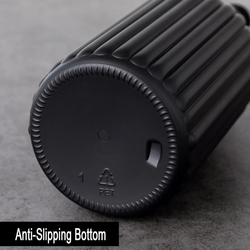 SET!! Liquid soap dispenser, cotton swab holder, toothbrush holder